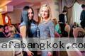 lugansk-women-17