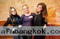 lugansk-women-37
