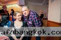 lugansk-women-41
