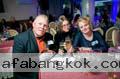 lugansk-women-42