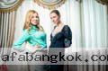 lugansk-women-46