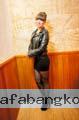 lugansk-women-54