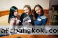 lugansk-women-6