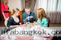 lugansk-women-60