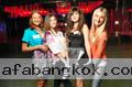 luansk-women-1