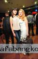 luansk-women-15