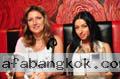 luansk-women-23