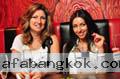 luansk-women-24
