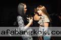 luansk-women-28