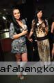 luansk-women-29