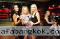luansk-women-44