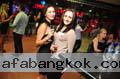 luansk-women-45