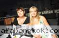 luansk-women-48