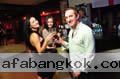 luansk-women-50