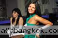 luansk-women-54