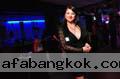 luansk-women-67