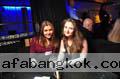 luansk-women-71