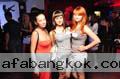 luansk-women-77