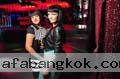 luansk-women-78
