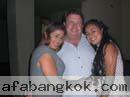 medellin-women-2
