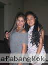 medellin-women-3