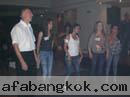 medellin-women-4