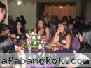 medellin-women-44
