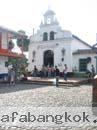 medellin-women-48