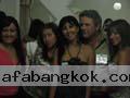medillin-women-45
