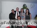 medellin-women-1