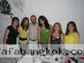 medellin-women-13