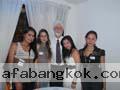 medellin-women-14