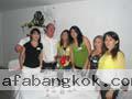 medellin-women-24
