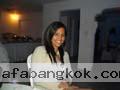 medellin-women-26