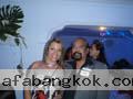 medellin-women-3