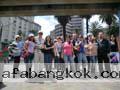 medellin-women-32