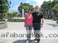 medellin-women-34