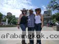 medellin-women-36