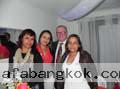 medellin-women-41