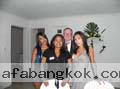 medellin-women-44
