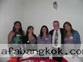 medellin-women-49