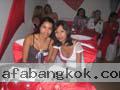medellin-women-56
