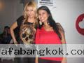 medellin-women-74
