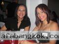 medellin-women-75