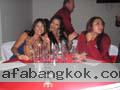 medellin-women-77