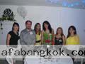 medellin-women-8