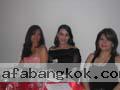 medellin-women-86