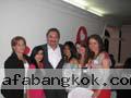 medellin-women-93