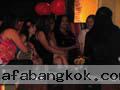 medellin-women-16