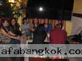 medellin-women-28